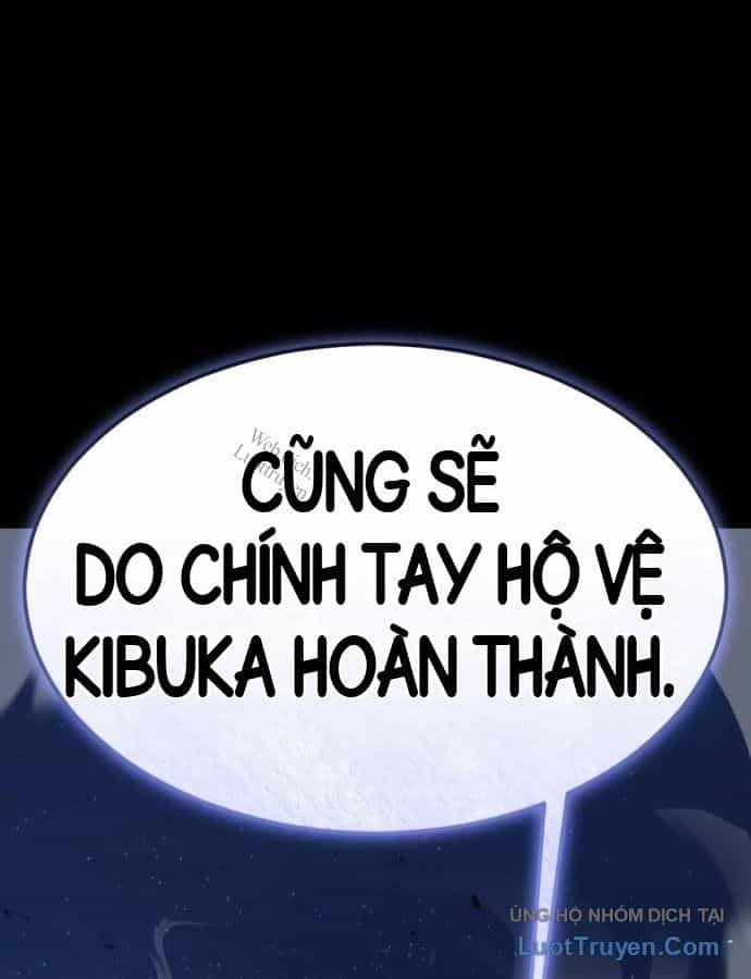 Người Chơi Thiết Thụ - Chương 96 - ảnh 68
