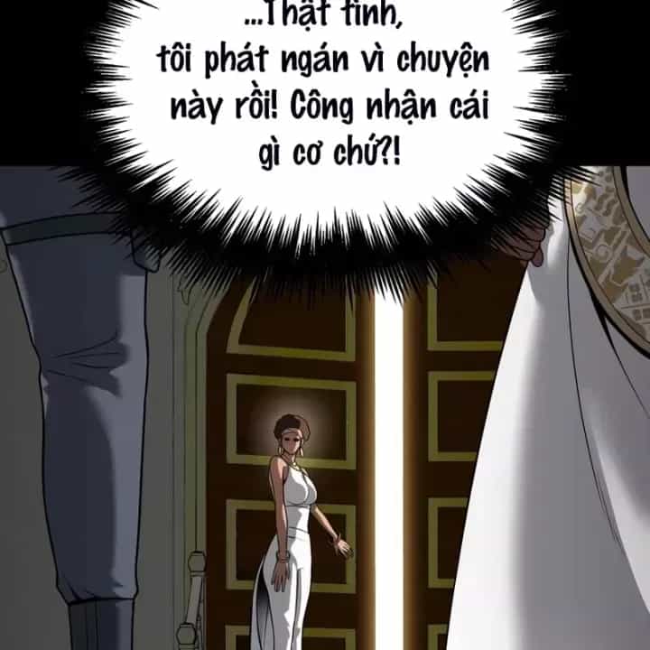 Người Chơi Thiết Thụ - Chương 97 - ảnh 109