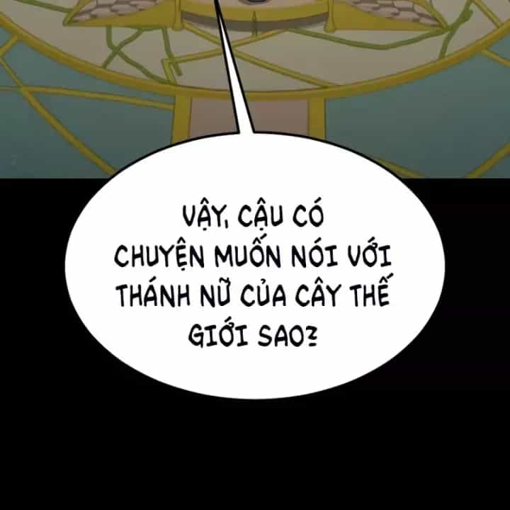 Người Chơi Thiết Thụ - Chương 97 - ảnh 113
