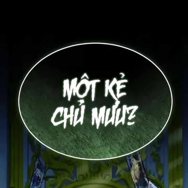 Người Chơi Thiết Thụ - Chương 97 - ảnh 131