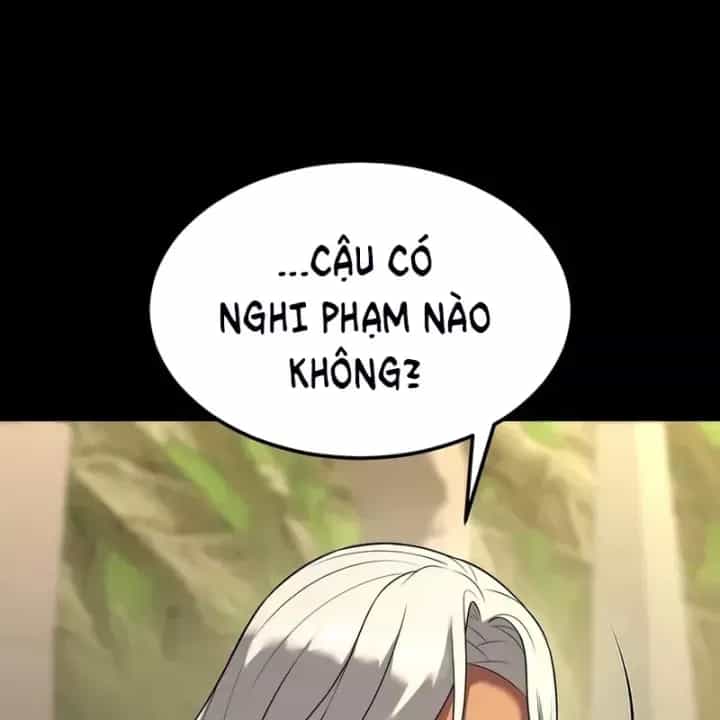 Người Chơi Thiết Thụ - Chương 97 - ảnh 135