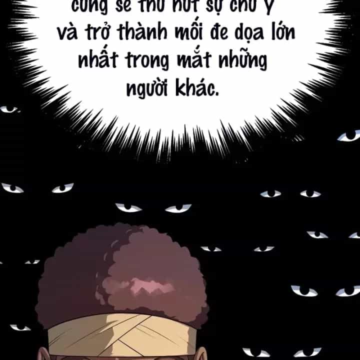 Người Chơi Thiết Thụ - Chương 97 - ảnh 159