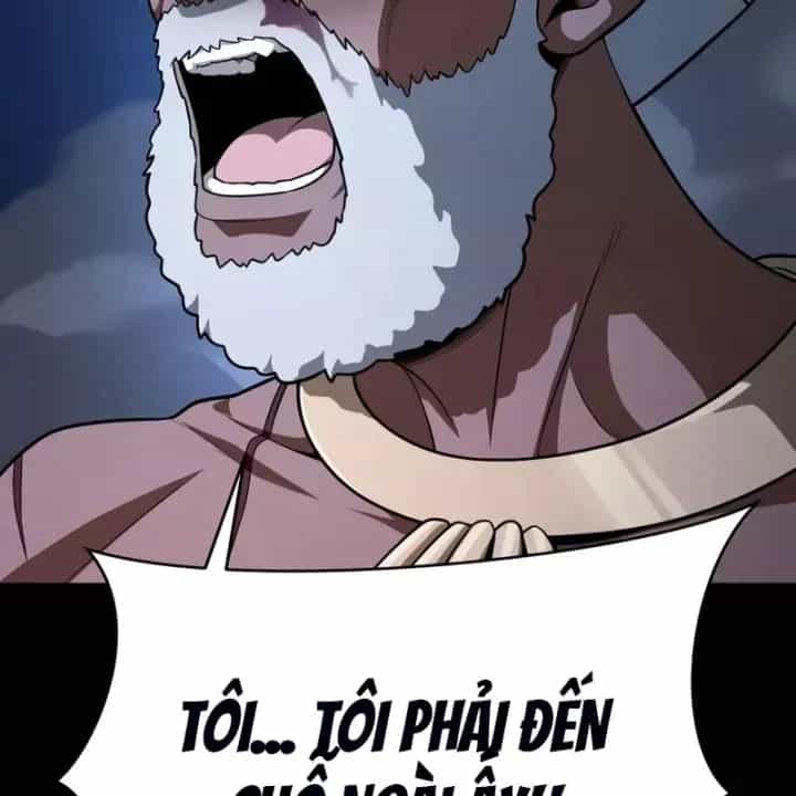 Người Chơi Thiết Thụ - Chương 97 - ảnh 16