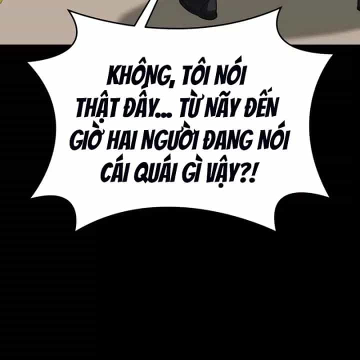 Người Chơi Thiết Thụ - Chương 97 - ảnh 181