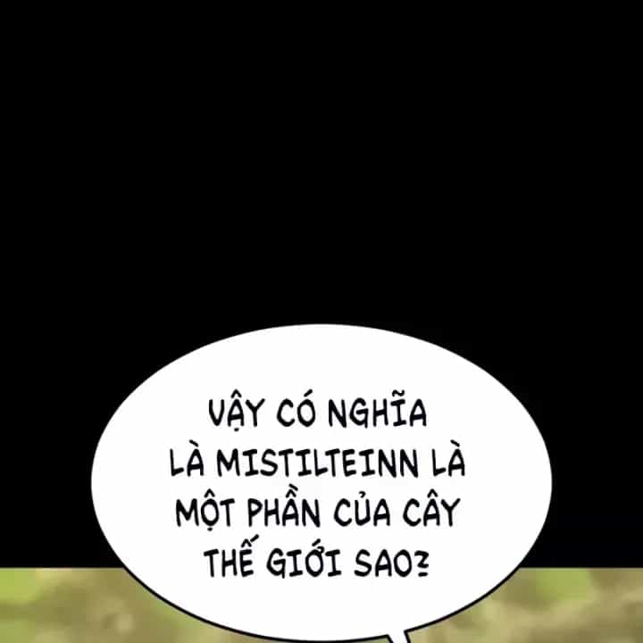 Người Chơi Thiết Thụ - Chương 97 - ảnh 201