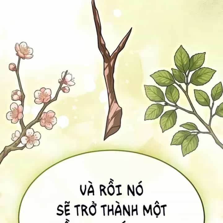 Người Chơi Thiết Thụ - Chương 97 - ảnh 207