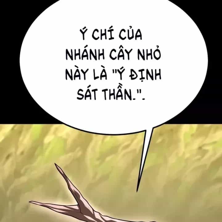 Người Chơi Thiết Thụ - Chương 97 - ảnh 210