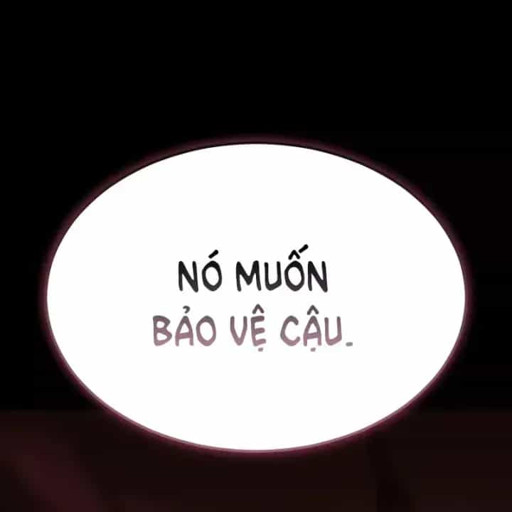 Người Chơi Thiết Thụ - Chương 97 - ảnh 223