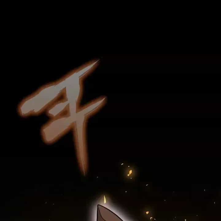 Người Chơi Thiết Thụ - Chương 97 - ảnh 227
