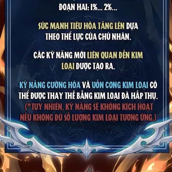 Người Chơi Thiết Thụ - Chương 97 - ảnh 232