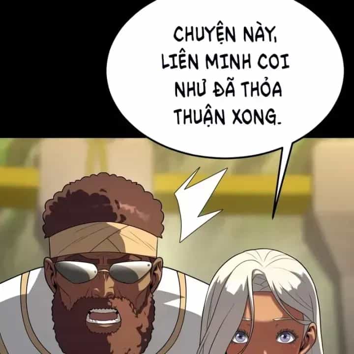 Người Chơi Thiết Thụ - Chương 97 - ảnh 253