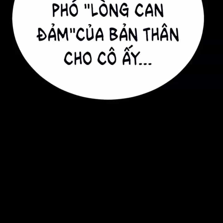 Người Chơi Thiết Thụ - Chương 97 - ảnh 283