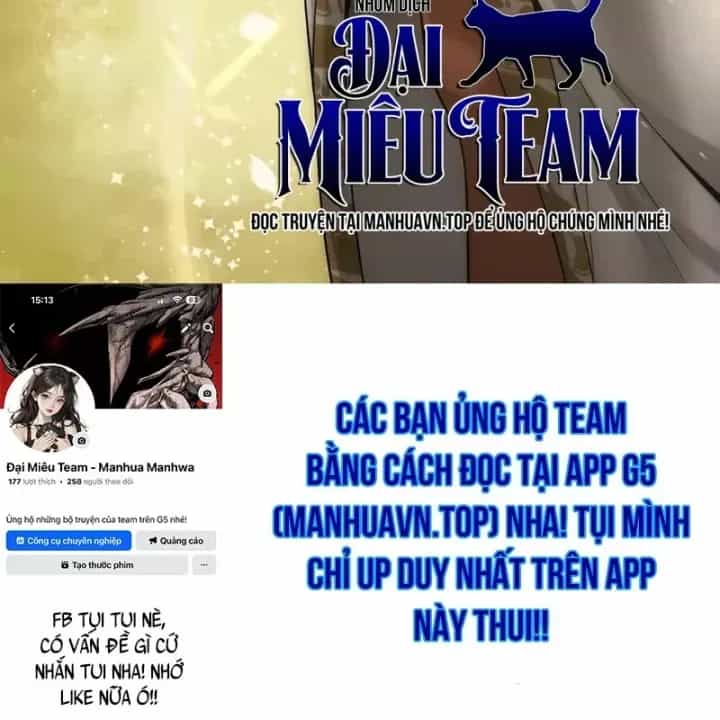 Người Chơi Thiết Thụ - Chương 97 - ảnh 294