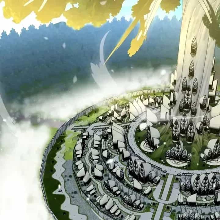 Người Chơi Thiết Thụ - Chương 97 - ảnh 52