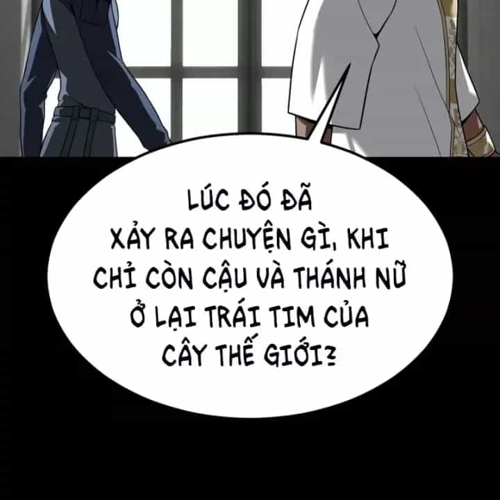 Người Chơi Thiết Thụ - Chương 97 - ảnh 69