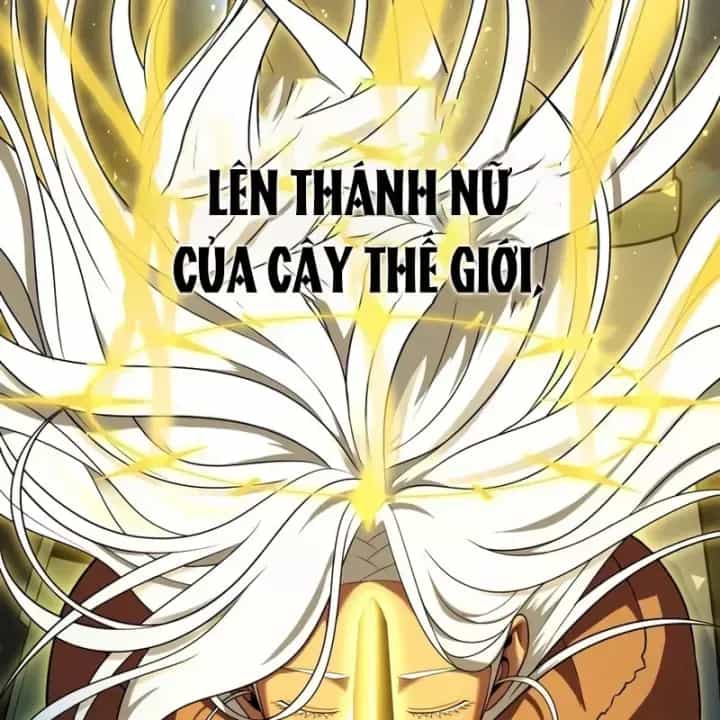 Người Chơi Thiết Thụ - Chương 97 - ảnh 83