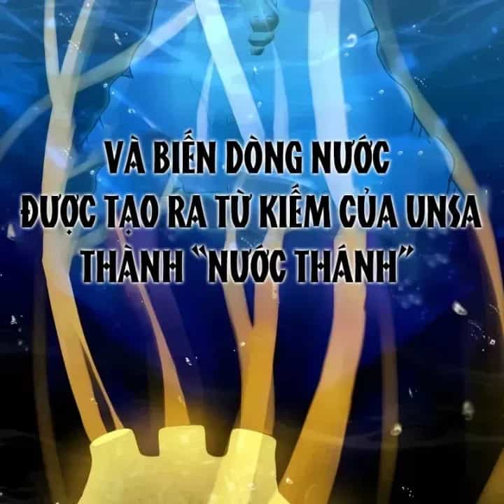 Người Chơi Thiết Thụ - Chương 97 - ảnh 85