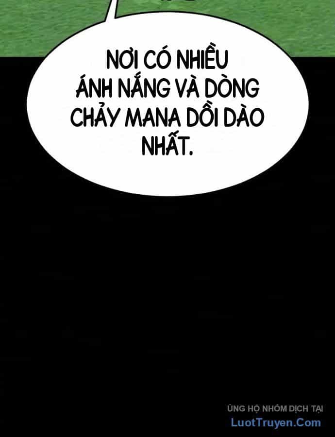 Người Chơi Thiết Thụ - Chương 98 - ảnh 103