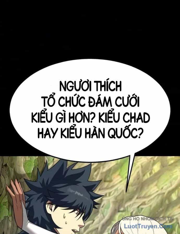 Người Chơi Thiết Thụ - Chương 98 - ảnh 12