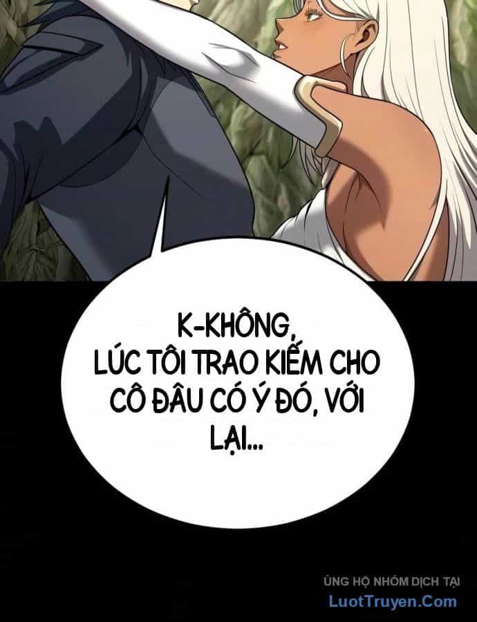 Người Chơi Thiết Thụ - Chương 98 - ảnh 13