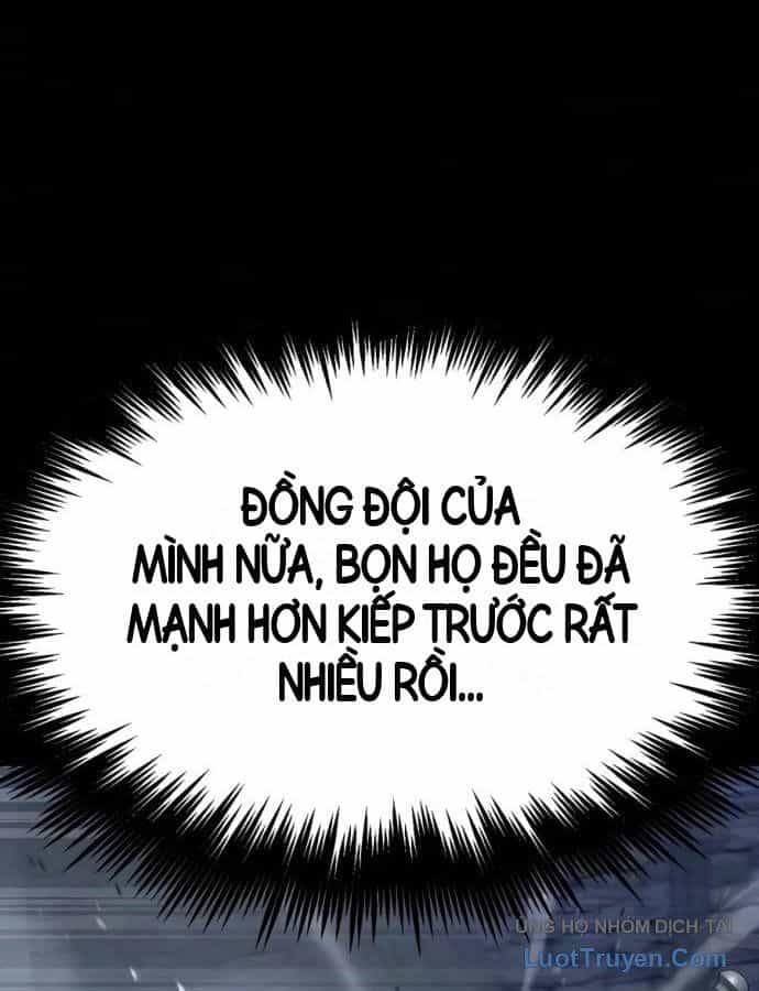 Người Chơi Thiết Thụ - Chương 98 - ảnh 137
