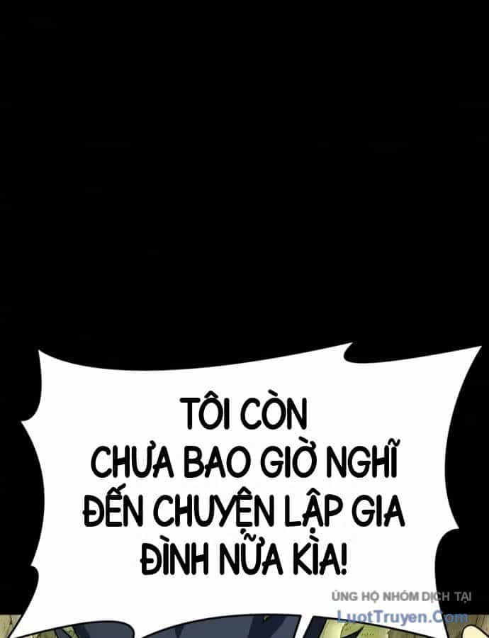 Người Chơi Thiết Thụ - Chương 98 - ảnh 14