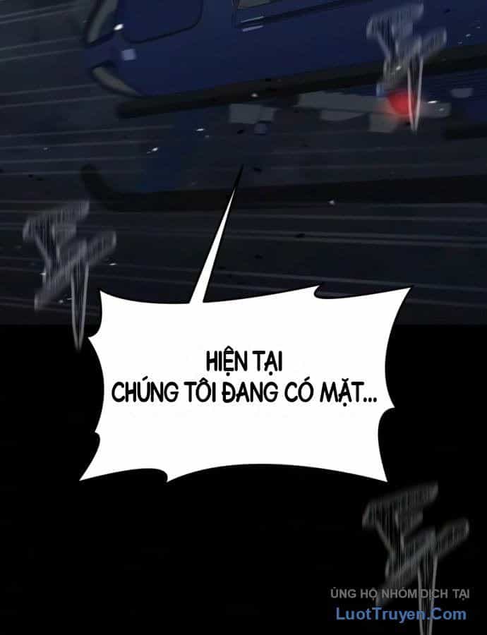 Người Chơi Thiết Thụ - Chương 98 - ảnh 158