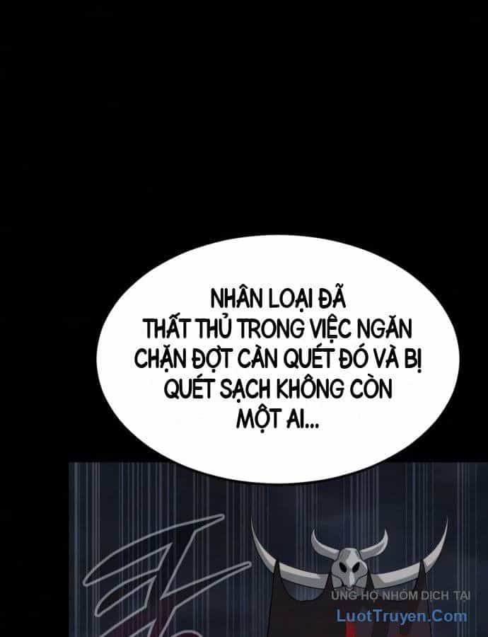 Người Chơi Thiết Thụ - Chương 98 - ảnh 166