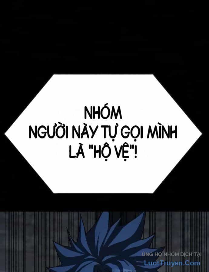 Người Chơi Thiết Thụ - Chương 98 - ảnh 176