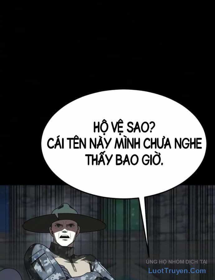 Người Chơi Thiết Thụ - Chương 98 - ảnh 178