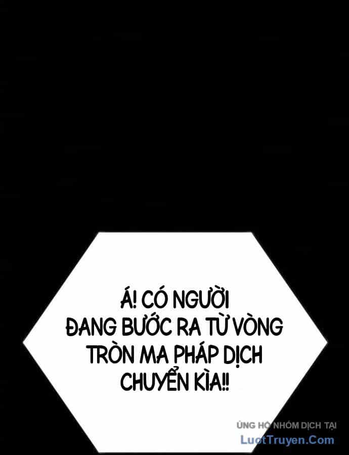 Người Chơi Thiết Thụ - Chương 98 - ảnh 183