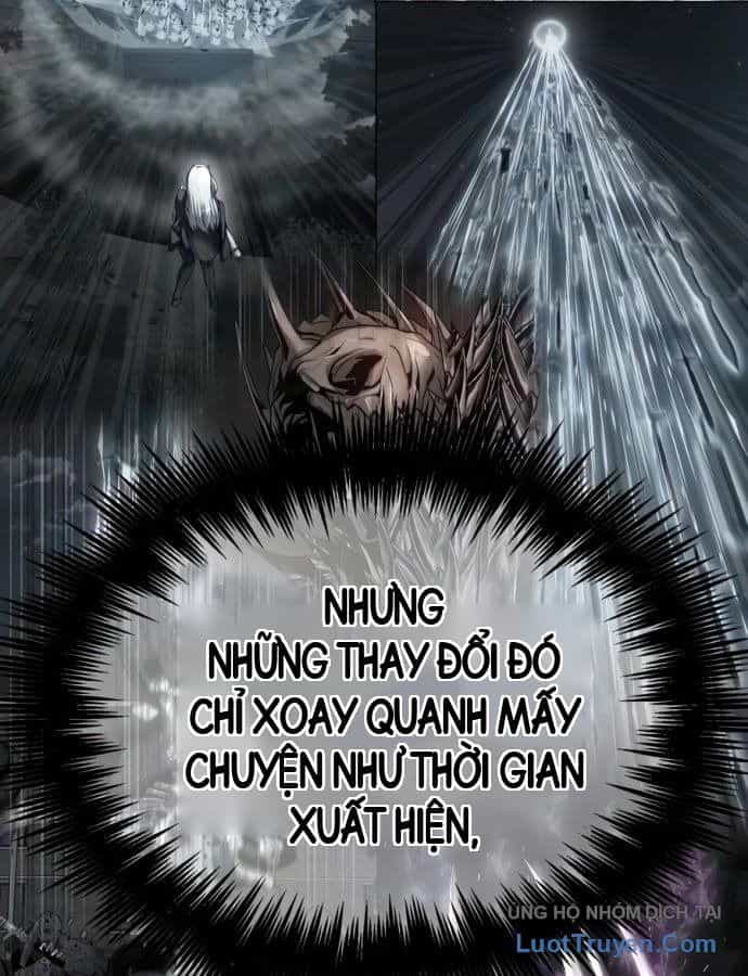Người Chơi Thiết Thụ - Chương 98 - ảnh 208