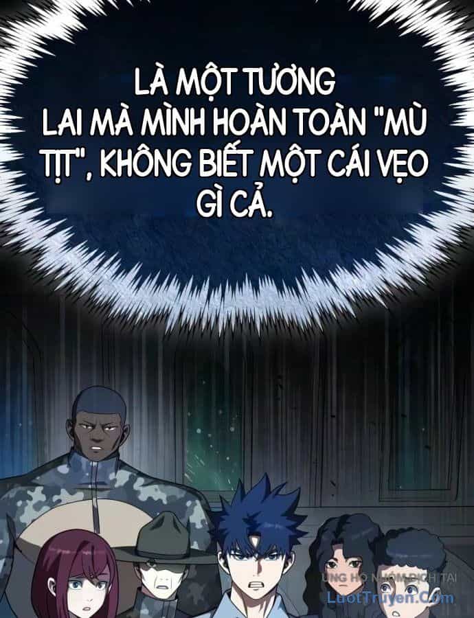 Người Chơi Thiết Thụ - Chương 98 - ảnh 217
