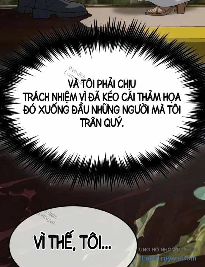 Người Chơi Thiết Thụ - Chương 98 - ảnh 37