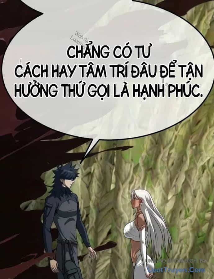 Người Chơi Thiết Thụ - Chương 98 - ảnh 38