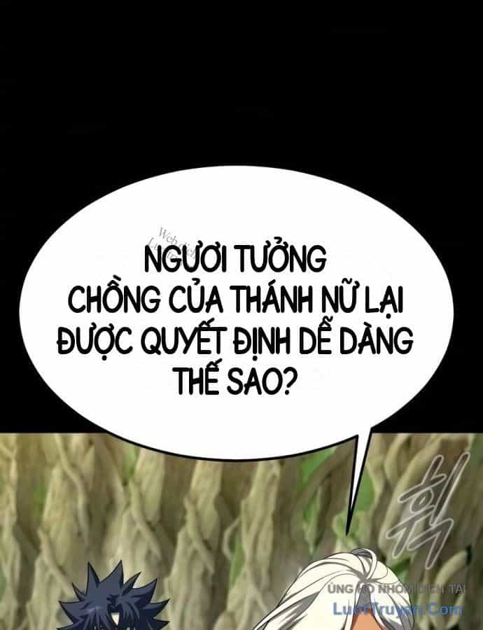 Người Chơi Thiết Thụ - Chương 98 - ảnh 46