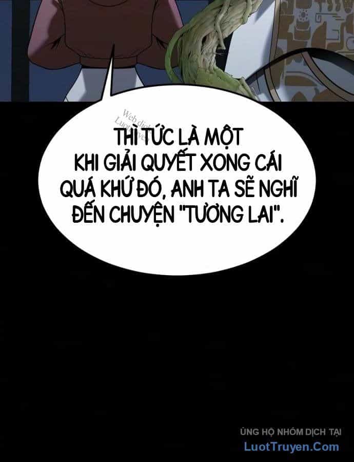 Người Chơi Thiết Thụ - Chương 98 - ảnh 61
