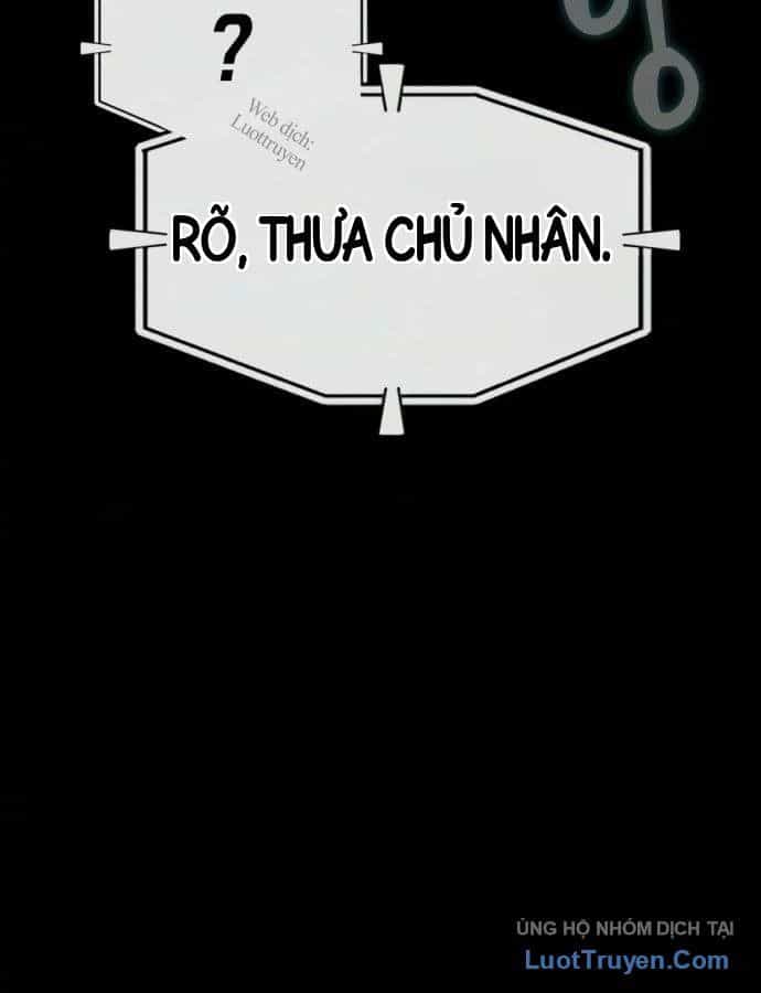 Người Chơi Thiết Thụ - Chương 98 - ảnh 69