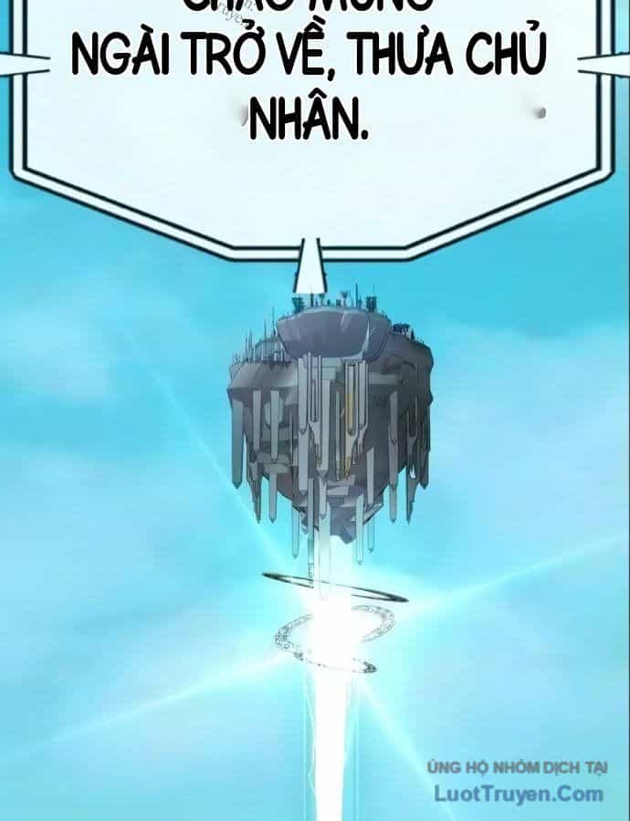 Người Chơi Thiết Thụ - Chương 98 - ảnh 79