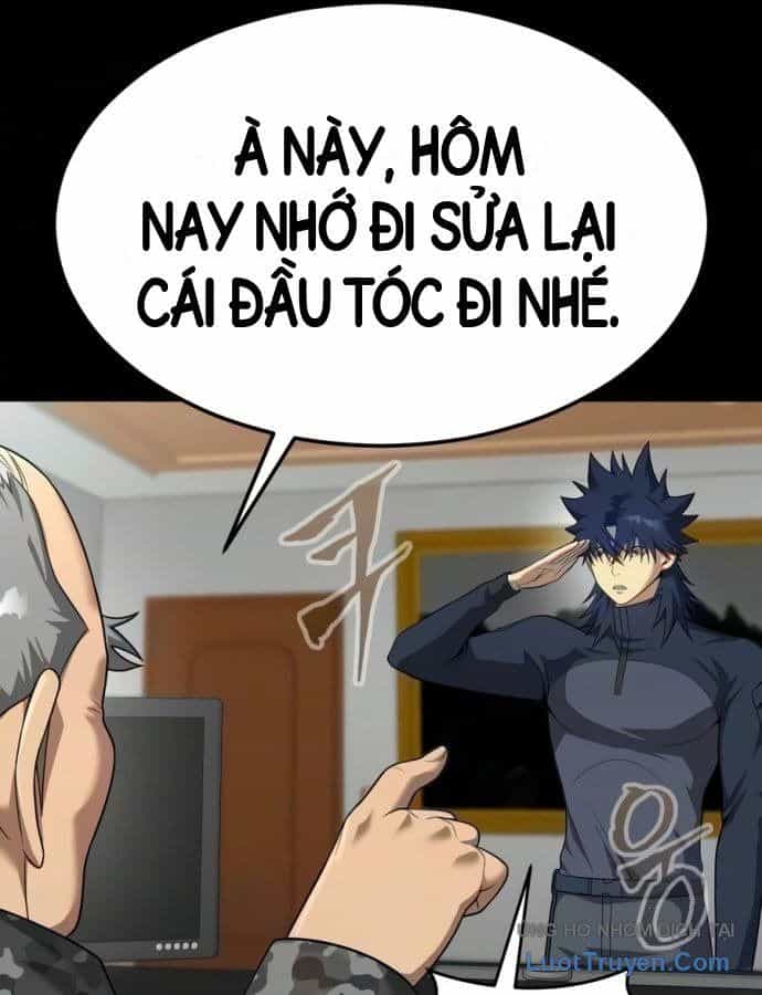 Người Chơi Thiết Thụ - Chương 98 - ảnh 91