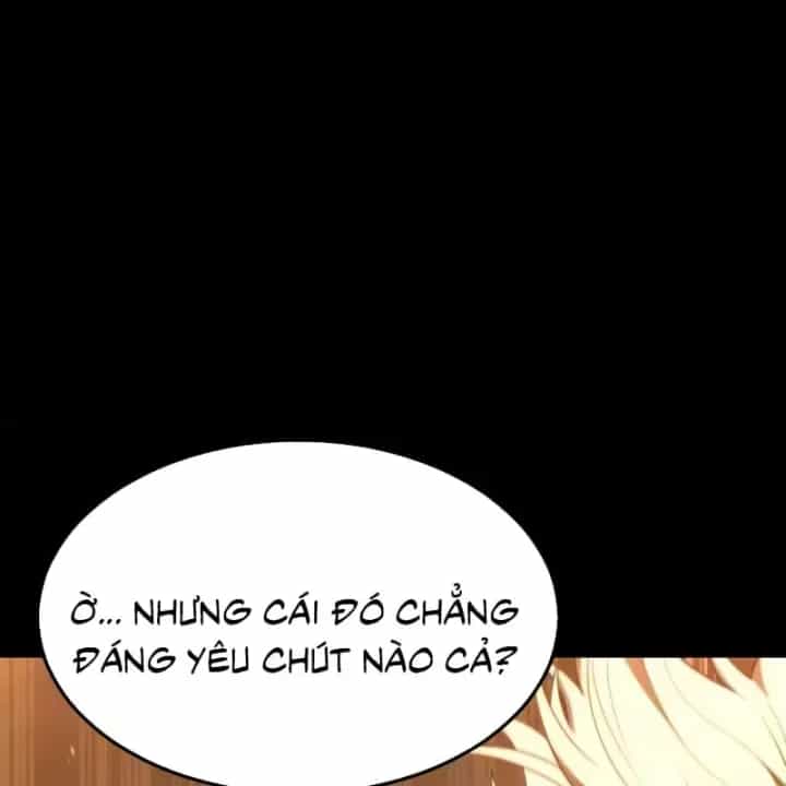 Người Chơi Thiết Thụ - Chương 99 - ảnh 109