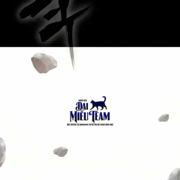 Người Chơi Thiết Thụ - Chương 99 - ảnh 148