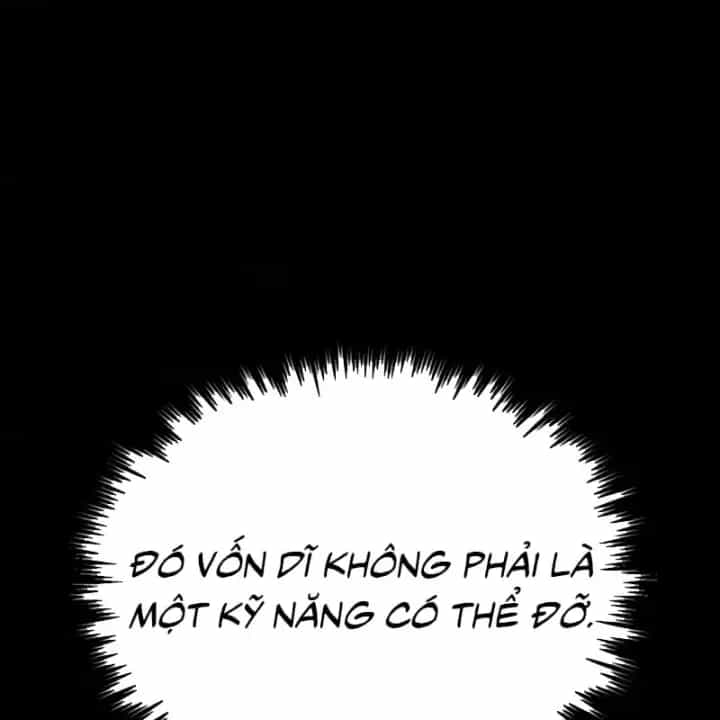 Người Chơi Thiết Thụ - Chương 99 - ảnh 158