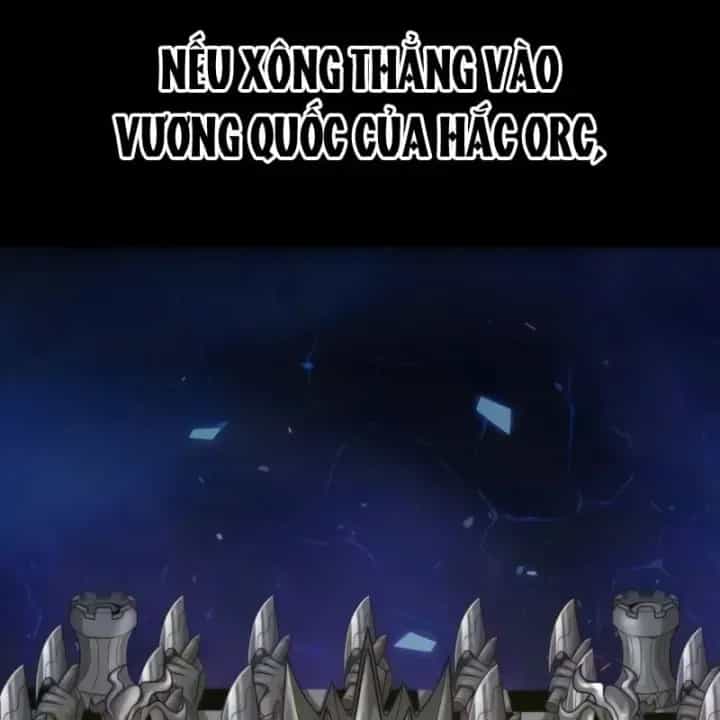 Người Chơi Thiết Thụ - Chương 99 - ảnh 161