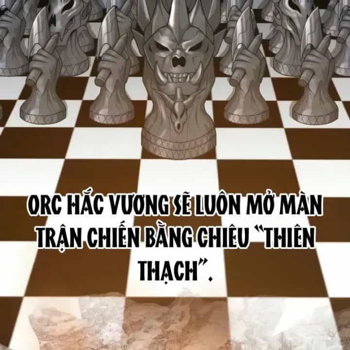 Người Chơi Thiết Thụ - Chương 99 - ảnh 162