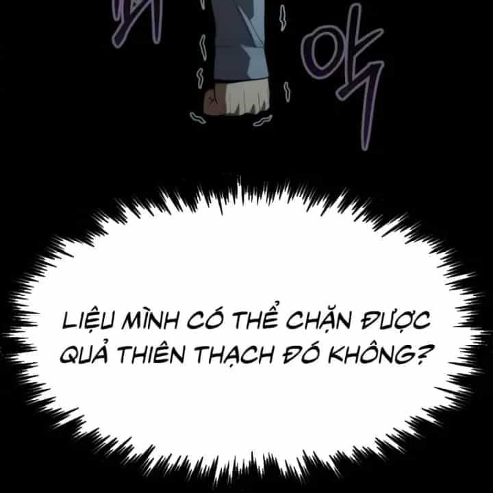 Người Chơi Thiết Thụ - Chương 99 - ảnh 176