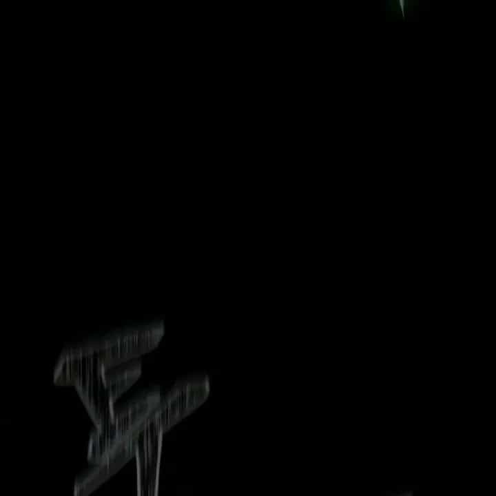 Người Chơi Thiết Thụ - Chương 99 - ảnh 200