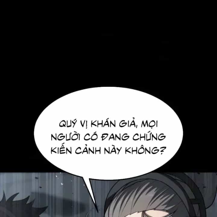 Người Chơi Thiết Thụ - Chương 99 - ảnh 244