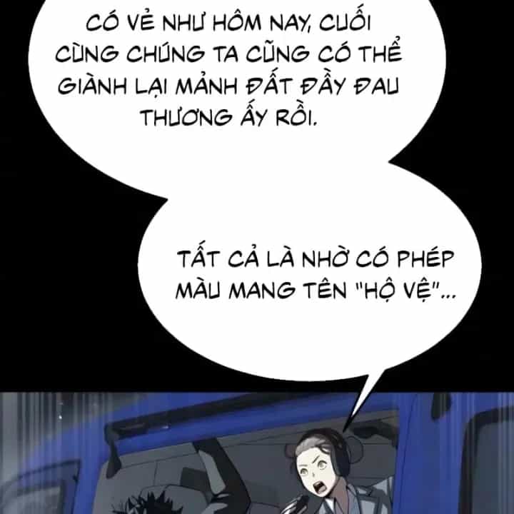 Người Chơi Thiết Thụ - Chương 99 - ảnh 250