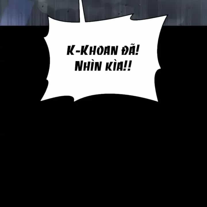 Người Chơi Thiết Thụ - Chương 99 - ảnh 252